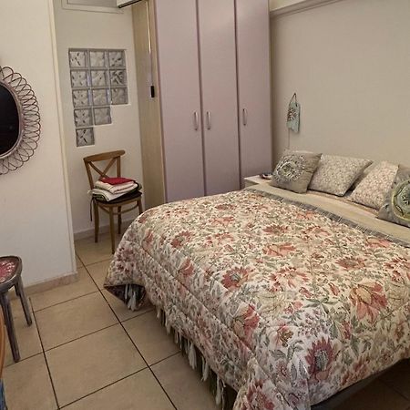 Movidart House Apartment Gaeta Ngoại thất bức ảnh